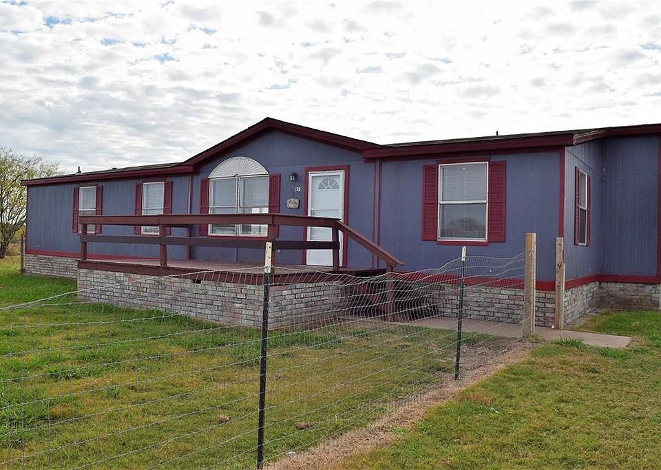 1st image of 151 SE County Road 3144