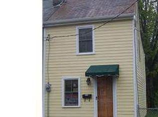 214 Barclay St, Burlington, NJ 08016
