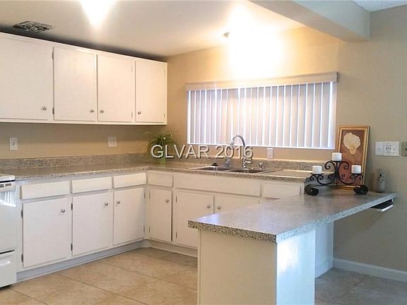 2nd image of 4867 Billman Ave
