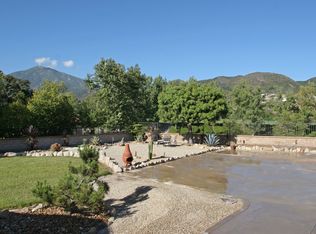 21312 High Country Dr, Trabuco Canyon, CA 92679