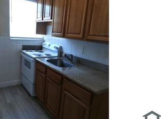 1204 SW 2nd Ct, Fort Lauderdale, FL 33312