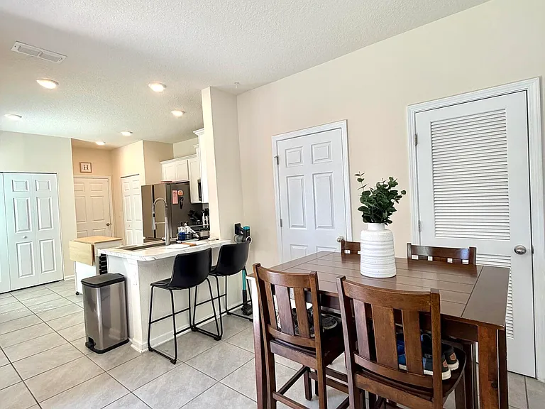 845 Observatory Pkwy — Photo 27