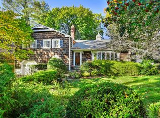 84 Joyce Rd, Hartsdale, NY 10530