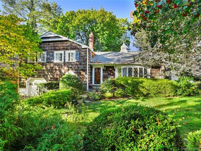 84 Joyce Road, Hartsdale, NY, 10530