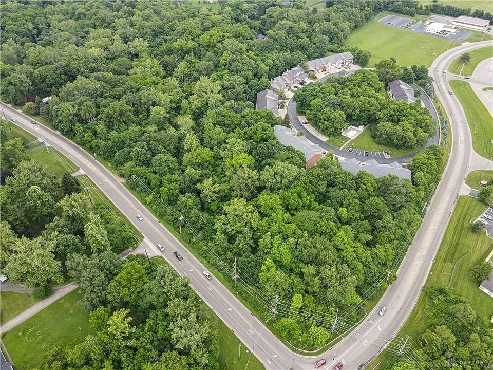 0 Towne Blvd, Middletown, OH 45044 Zillow