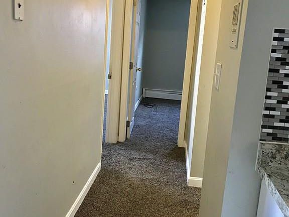 5th image of 14 Collins St Unit 20