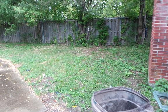 19026 Tireman Back Yard (Copy)_10162015