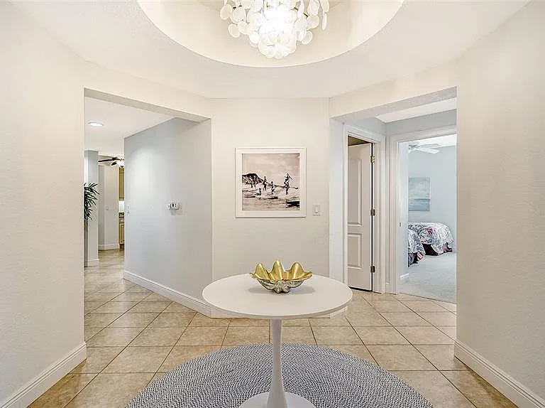 14041 Bellagio Way #316 — Photo 7