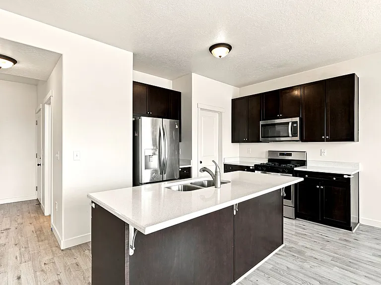 1082 W Chimney Pass Dr — Photo 7