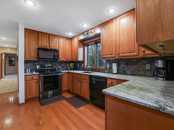 5th image of 6831 E Harbor Dr