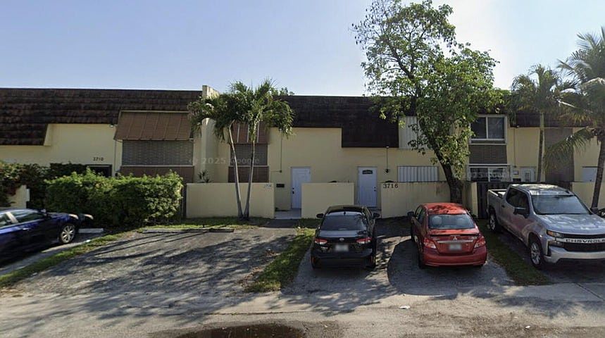1st image of 3714 SW 60th Ter