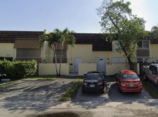 3714 SW 60th Ter, Davie, FL 33314