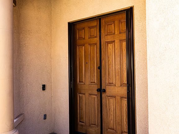 5th image of 82794 Odlum Dr