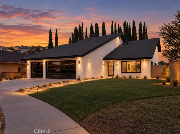 4334 E Ruth Pl, Orange, CA 92869