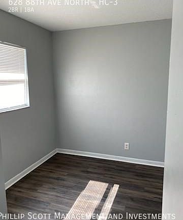5th image of 628 88th Ave N #Hc-3