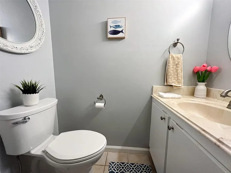 6239 Bay Club Dr #1 — Photo 10