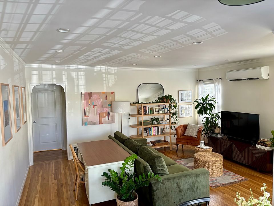 1st image of 3633 Motor Ave #3633