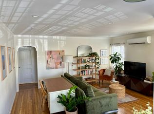 3633 Motor Ave #3633, Los Angeles, CA 90034