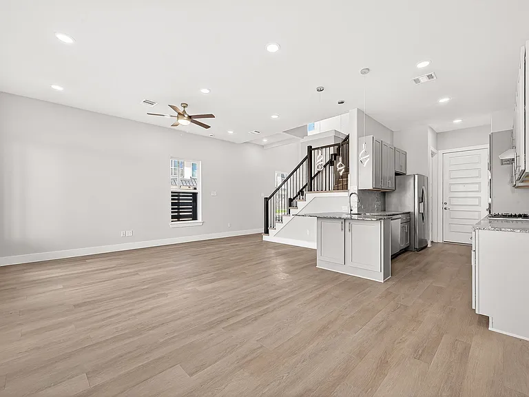10719 Mason Rd — Photo 17
