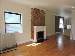 5 Main St APT 531, Tarrytown, NY 10591