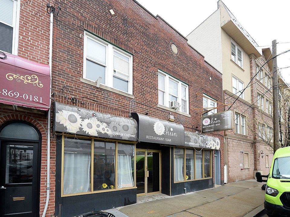 1st image of 7812 KENNEDY BLVD