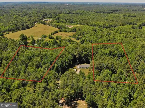 0 Lone Pine Rd, Crewe, VA 23930