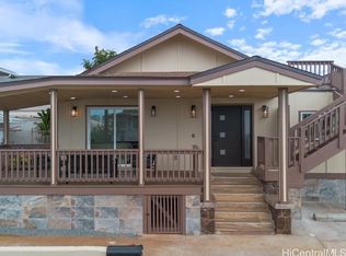 3503A Wela St, Honolulu, HI 96815