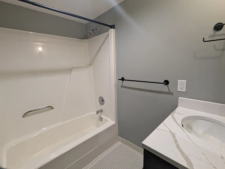 3320 Louisiana Ave S #314-1 — Photo 7