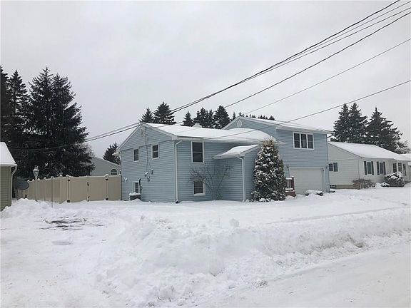 2nd image of 208 Ahrens Ave