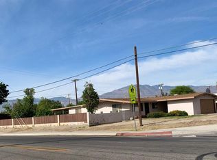 85496 Araby Ave, Coachella, CA 92236