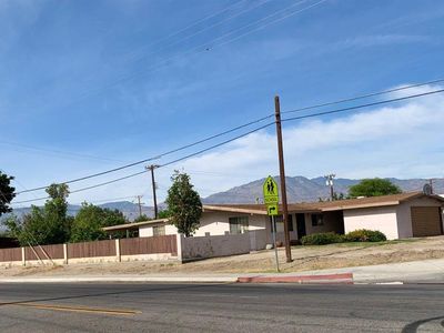 85496 Araby Ave, Coachella, CA, 92236