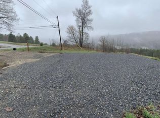 1006 Vail Drive, Lyndon, VT 05851