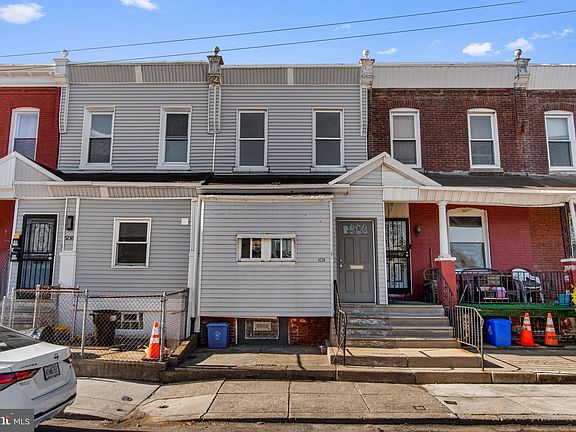 2nd image of 5238 Osage Ave