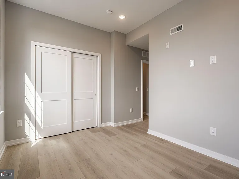 713 S Mildred St #4B — Photo 18