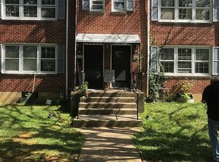 436 Benson St, Staunton, VA 24401