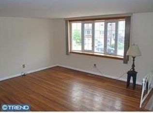 11817 Basile Rd, Philadelphia, PA 19154