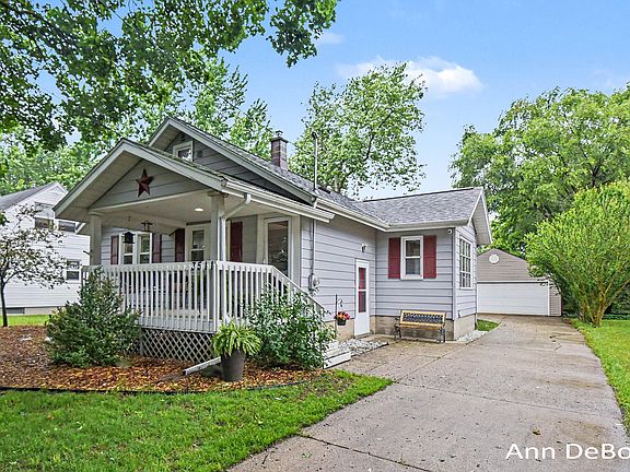2nd image of 3511 Hubal Ave SW