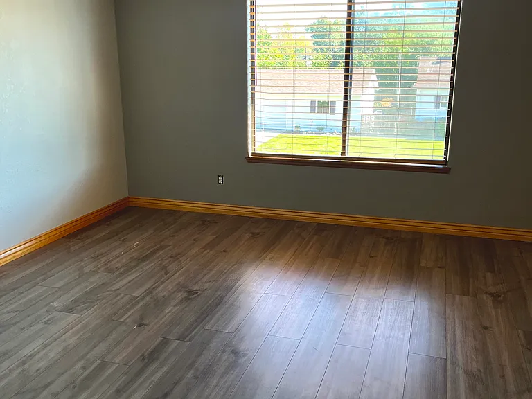 603 Park St #108 — Photo 14