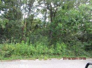 0 S Lamhatty Ln #11, Daphne, AL 36526