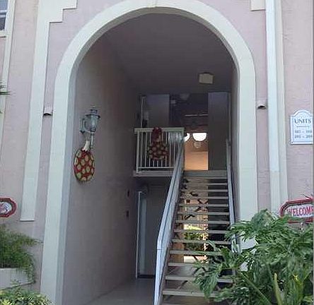 5th image of 4760 NW 102nd Ave APT 207