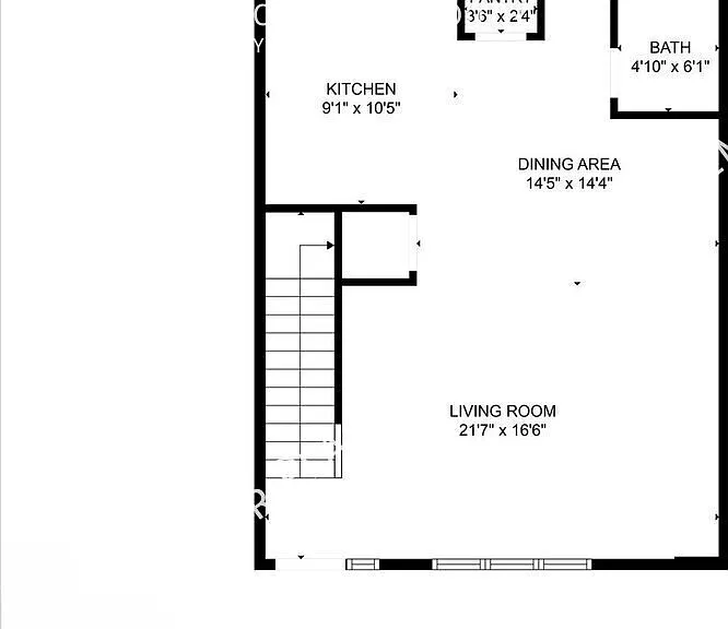 285 Springbrook Trl S — Photo 39