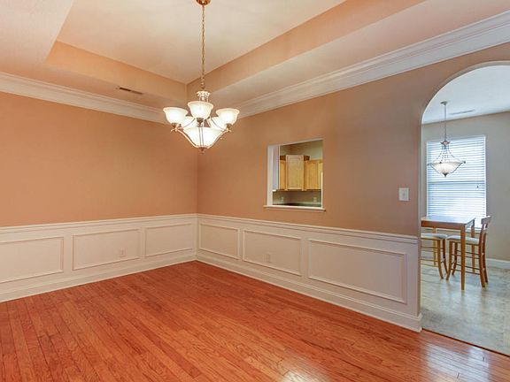 5th image of 4833 Lindsey Blair Ln