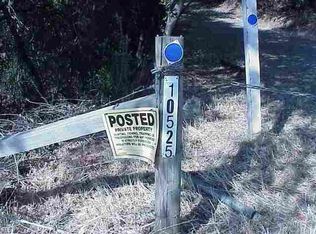 10525 Marysville Rd, Dobbins, CA 95935