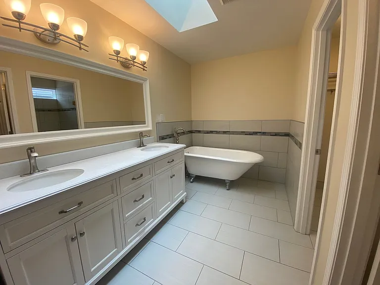 13534 SW Liden Dr — Photo 23