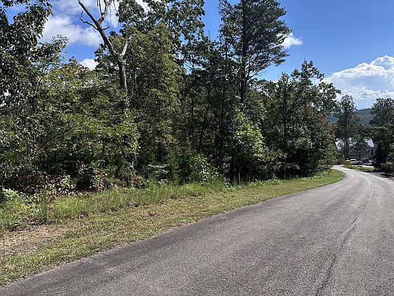 2nd image of 234 Stone Cliff Dr
