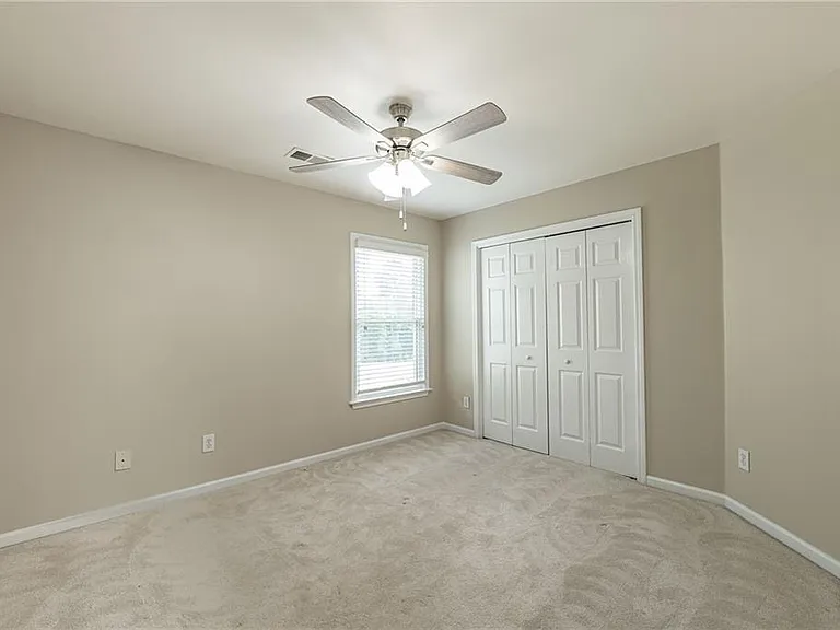 315 Foe Creek Dr — Photo 25