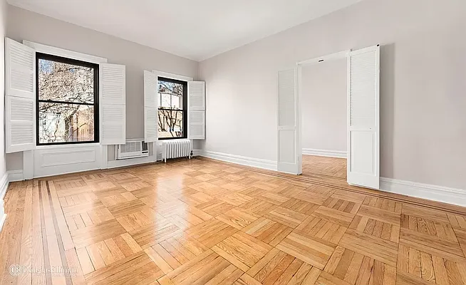 Rented by Douglas Elliman | media 1