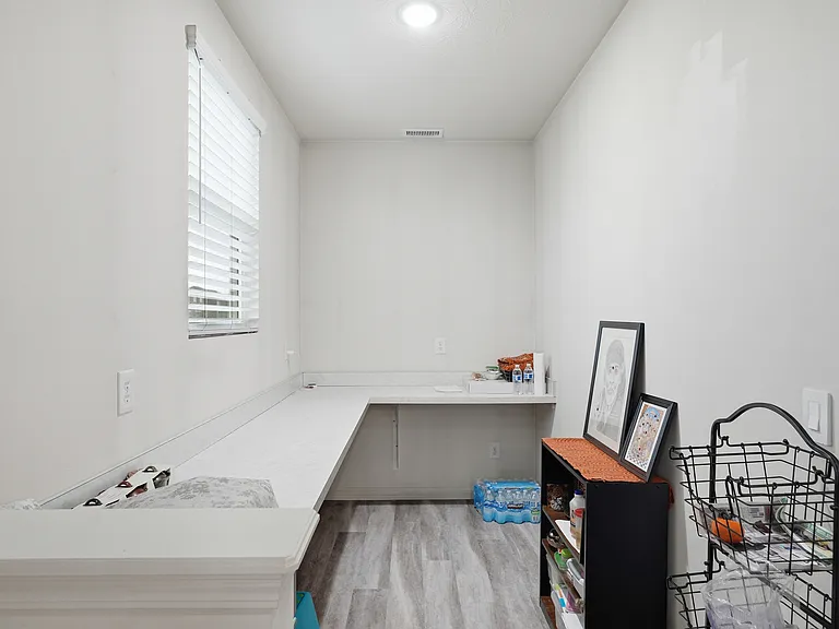 15278 Portobello Pl — Photo 21