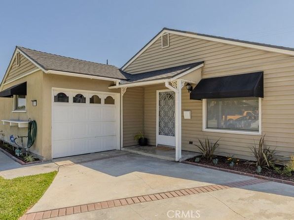 10606 Harvest Ave