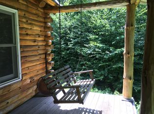 2462 S Niciu Rd, Camden, NY 13316